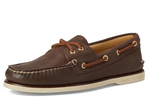 Sperry Mens Footwear 219493