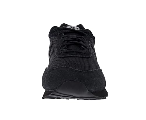 New Balance Men's 515 V3 Sneaker, Black/Black, 10 Wide3