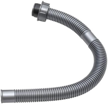 Kitchen Sink 27x20x10 Inch | Handmade Sink for Kitchen Single Bowl | 304 Grade Stainless Steel Sinks MATT Finish Kitchen Sink Basin with Waste Coupling, Waste Pipe & SS Fruit Basket