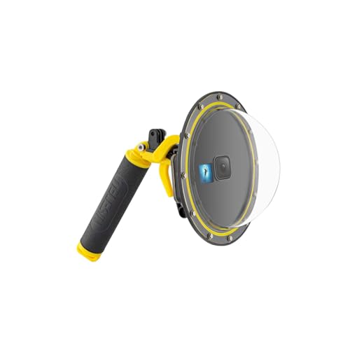 Hero12 Hero11 Black Hero10 Black Hero9 Black S[vq[[12 P[X 30mh h\ Be KXY GoPropANZT[ ֗ p lC  ֗̍ Y̎BG