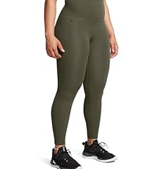 (391) Marine Od Green / / Black