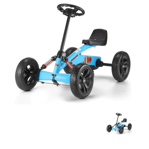 S[J[g y_J[g htgJ[ gpߋ  lփIt[h 2`5 qp] ]h~ԗ y_htgJ[g pߋ NCW[J[gy@ eqQ[ Mtg j̎q ̎q ≮O̗VɓKĂ܂ a NX