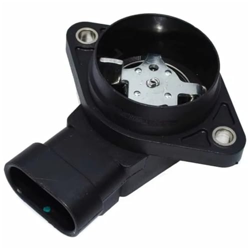 �X���b�g�� Compatible With Chevrolet For Impala 2000 2001 2002 2003 LS 2000 2001 2002 2003 2004 TPS �X���b�g���|�W�V�����Z���T�[ OEM:24504522