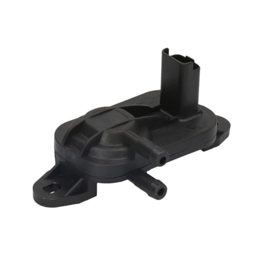Capteur pression des gaz échappement Hella 6PP 009 409-571 capteur FAP