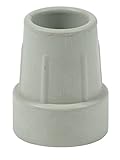 Para ajustar el diámetro de la tubería de 25mm - por favor vea la foto de arriba que muestra cómo medir