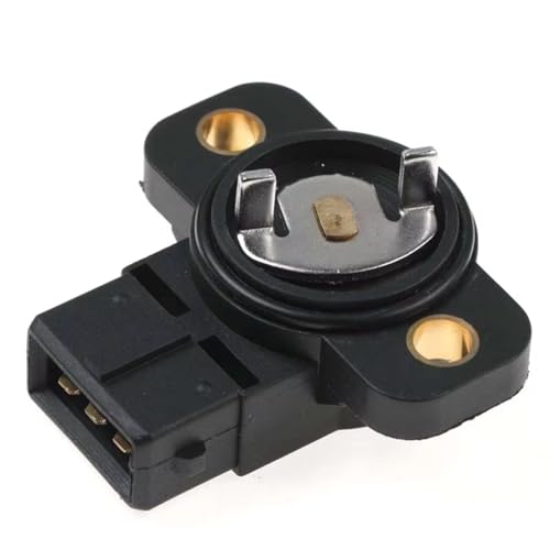 Connecteur papillon des gaz Hyundai Amica accessoire capteur TPS 1999