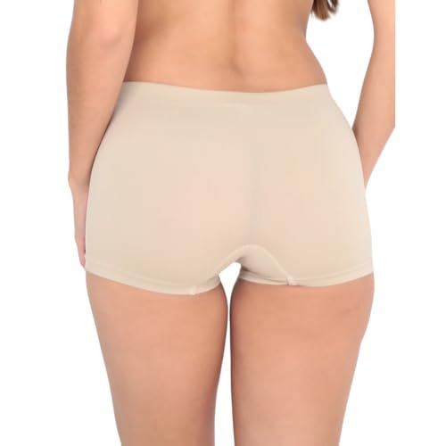 Long Boxer Model 25264