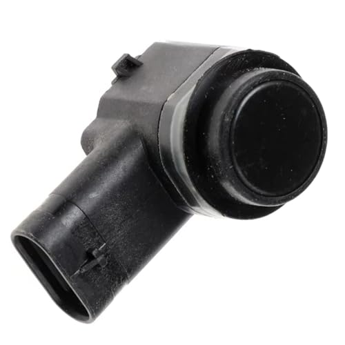 Capteur de stationnement arrière PDC 5KD919275B : évitez les chocs sur votre Skoda Roomster Citigo Rapid