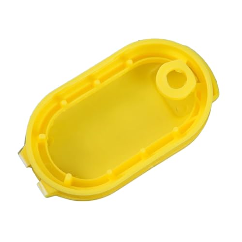 Bouchon liquide lave-glace Megane 2 résout les fuites du réservoir