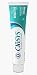 Closys Sulfate Free Fluoride Toothpaste Clean Mint 7 oz(Pack of 2)