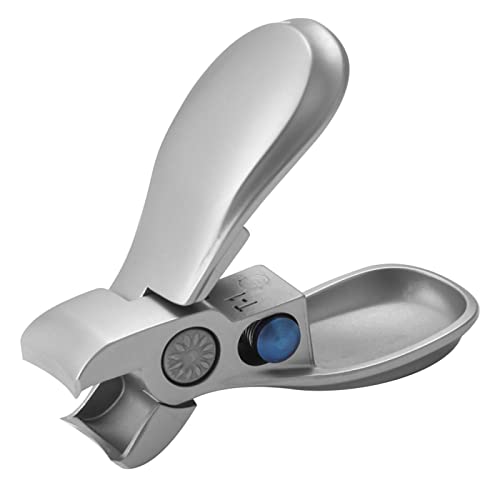 ŵܐ̒ܐ؂̃XeX|̍L{̊Jn̎w̒ܐ؂̏vȕ͒̏ܐ؂̎ɂ܂