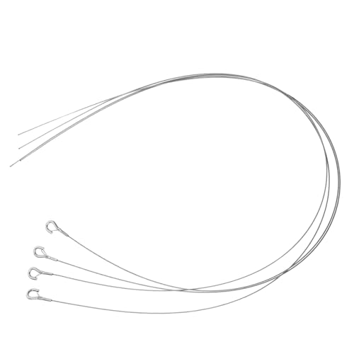 SOLUSTRE �X�e�����X�X�`�[�����C���[���[�v4�{�Z�b�g ���߉\�݂艺�����C���[ �ω׏d�Ή� �G��݂艺���L�b�g �Ɩ�����Ŕp���[�v�Y