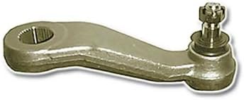 Camaro Power Steering Pitman Arm 1967 1968 1969