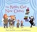 The Kettles Get New Clothes