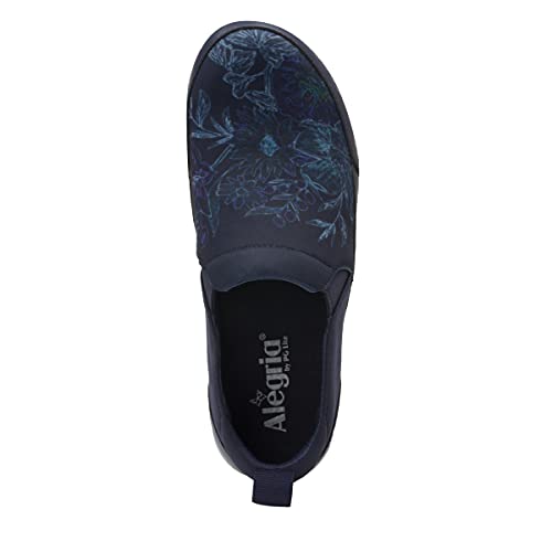 Alegria Women's Alchemie Shoe4