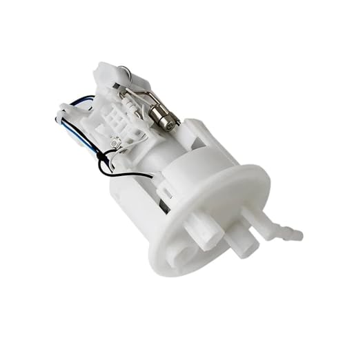Conjunto de Bomba de Combustible de alto rendimiento para modelos Yamaha YZFR6S y R6SYL 6