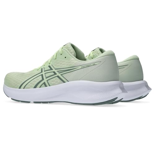 Image of ASICS Patriot 14
