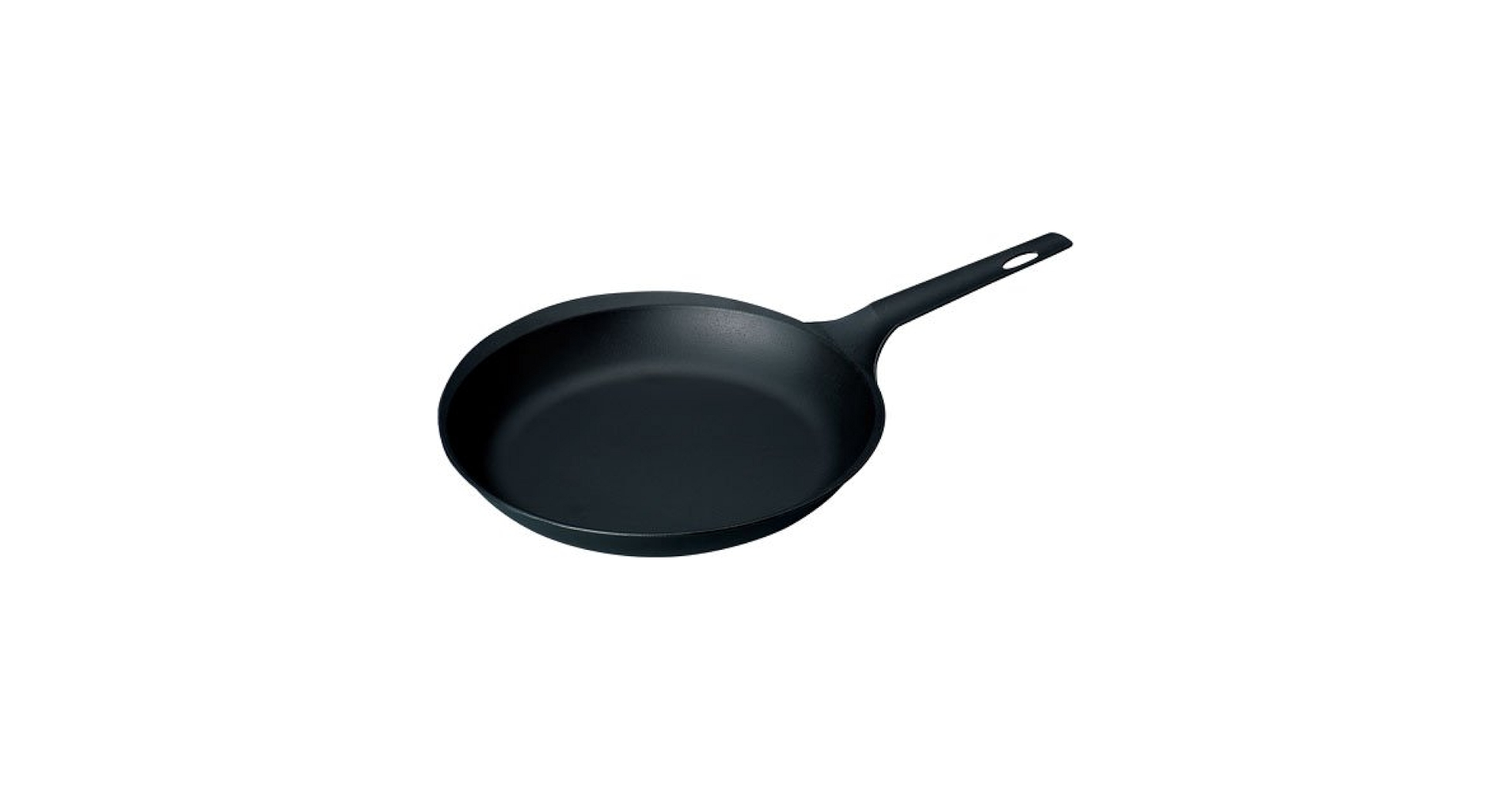 未使用品　IMONOPAN 鋳物　　　フライパン　リフター付き　20センチ 超希少な未使用品‼️】 IMONOPAN 鋳物 フライパン リフター付き