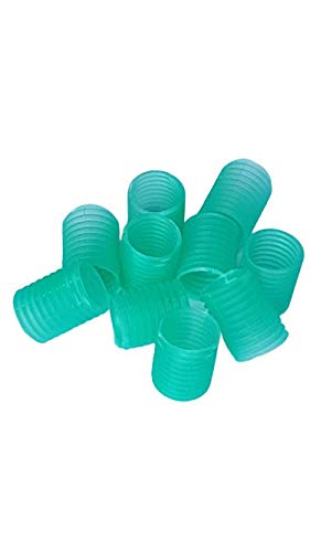 PondH2o Flocor Media Filtrante para Estanques 45cm x 60cm miniatura 3