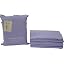 Lavander