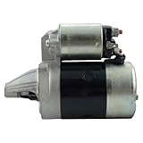 1929363011 1523163012 Starter Motor abulollry Fit for Kubota Engine