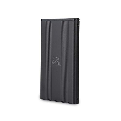 Case para HD externo 2,5 USB3.0