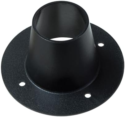 WILDGAME Innovations Evolution Feeder 6V Analog Power Control Unit | Varmint-Proof Programmable Feeder Kit with 24 Available Feed Times & 30ft Feed Range