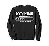 Accountant Accounting Bookkeeper Bookkeeping Gifts