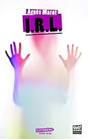 I.R.L 235488415X Book Cover