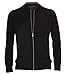 Produktbild CASAMODA Strickjacken Uni XL Schwarz