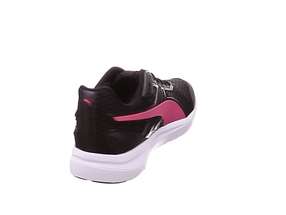 オンキョー　5.1ch スピーカーセット 品質保証，人気SALE ☆即決！AVマルチチャンネルアンプVSA-1019AH☆