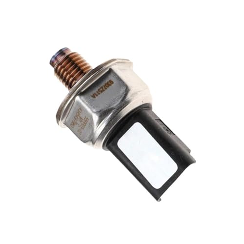 Capteur de pression de carburant common rail 55PP0301 pièce auto OE