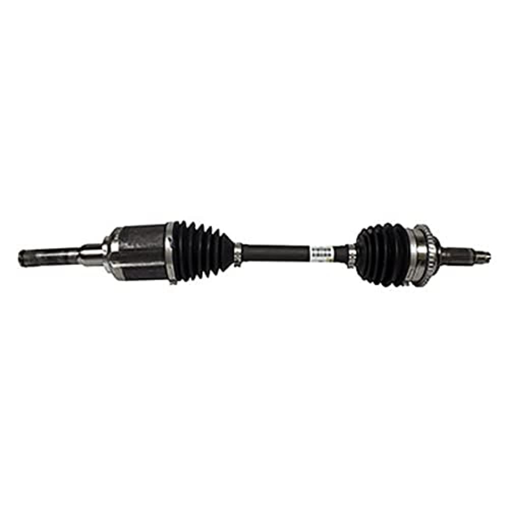 Motorcraft TX683 Joint And Shaft, 1 Pack