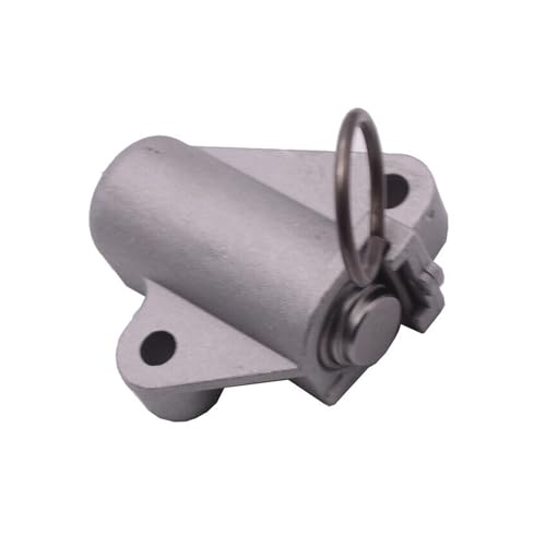 Chaîne de distribution 24321-2E200 pour restaurer le moteur G4NC