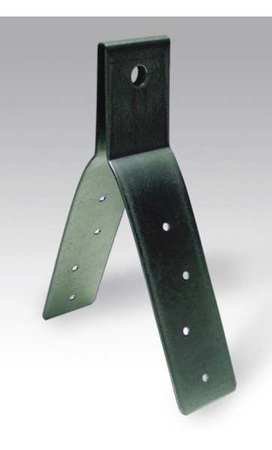 Roof Anchor, 310 lb.