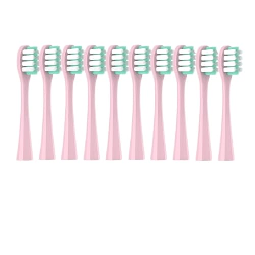 Usmile Y1/Y1S/Y1pro/Y3/Y4/Y5/P1/P3/P4/P5/P10?/U1/U2/U3/U4/U2S/U3S/F2/F1�V���[�Y�Ή������p���u���V�w�b�h10��(10PrismaticCarePink)