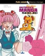 Preisvergleich Produktbild Zeichenkurs Manga. Shojo