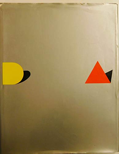 Télécharger Graphis Design 1993 livre En ligne