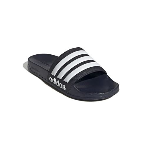 Image of adidas Unisex Adult Adilette Shower Slide