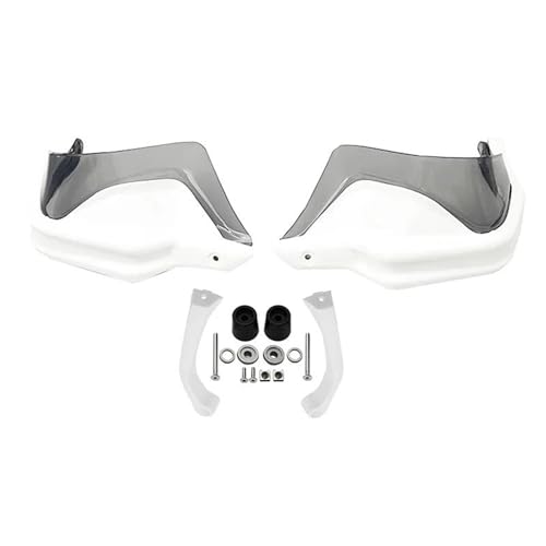�h�X�N���[���V�[���h�A�N�Z�T���[ �ɓK������F700GS F800GS F650GS F 700 800 650 GS �p �o�C�N�p�n���h�K�[�h �E�C���h�V�[���h �n���h���o�[ �n���h�K�[�h �v���e�N�^�[ �h���E�h�o �I�[�g�o�C�E�C���h�n���h�K�[�h