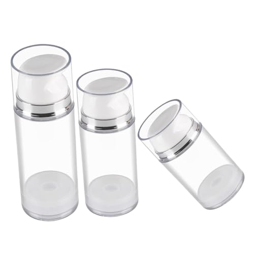 FONDOTIN 3 trGAX|v{g yʑϋvϕipgxeN[pg₷lߑւ[VfBXyT[