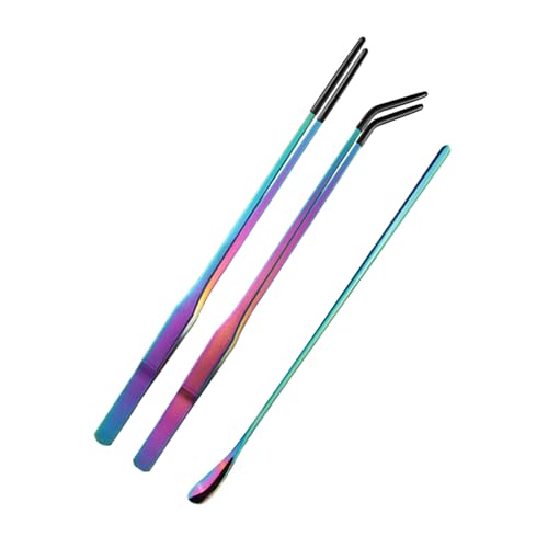 Xv[ƃsZbg঒ރybgDƂv̎gp̂߂ɃgÕNv̒