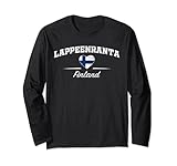 Photo Gallery lappeenranta finland / suomi maglia a manica Photo Gallery lappeenranta finland / suomi maglia a manica