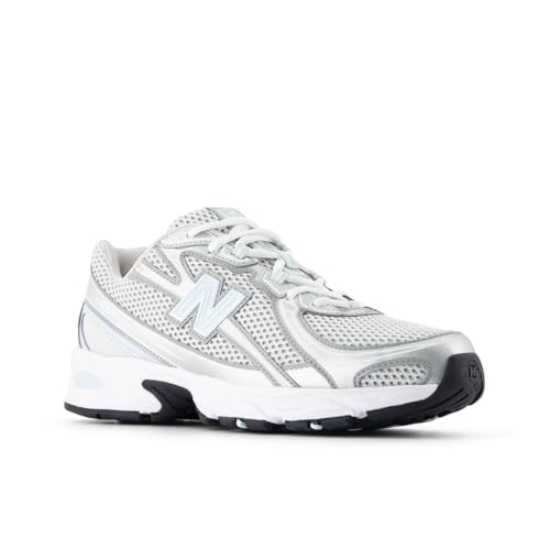 Image of New Balance Men's MC996 Lightweight Tennis Shoe