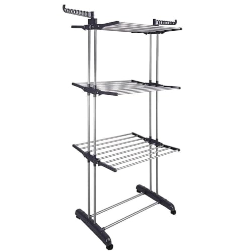 HUIYOPU bN 3i ܂肽ݎ XeXX`[ bN ܂肽ݎoCh[bN O  bN LX^[4t