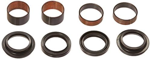 Image of Yamaha YZ65 /80 /85 (1997-2024) Fork Seals, #4ES-W00B3-00-00