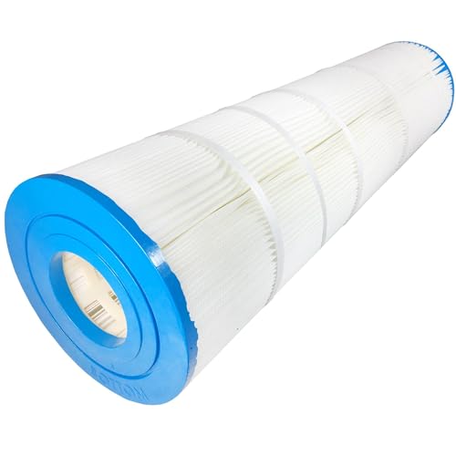 Image of In The Swim Premium Pool Filter Cartridge 4-Pack