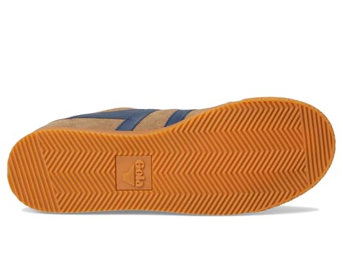 Image of Gola Mens Elan