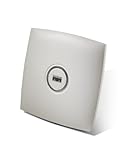 Cisco AIR-LAP1131AG-A-K9 Aironet 1100 802.11a/b/g