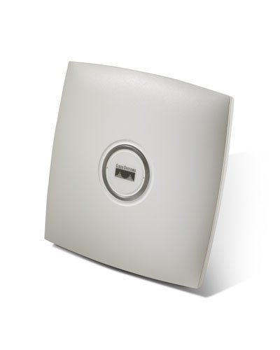 Cisco Aironet 1100 802.11a/b/g LWAPP AIR-LAP1131AG-A-K9